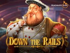 Bahisal. Non gamstop casino free spins no deposit.1